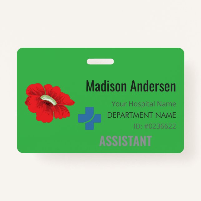 Badge Acheter des insignes en ligne - Baseball.Team.Good (Devant)