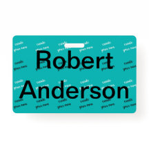 Amusants Créez votre propre meilleur