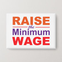 Augmenter le salaire minimum
