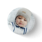 avec photo, sur mesure