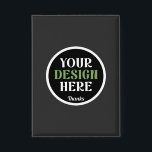 Badge baiser personnalisé, unique, élégant et minimalist<br><div class="desc">Ce design est accessible à tous. N'hésitez pas à customiser le logo,  les images,  le texte et les couleurs selon vos préférences. Merci beaucoup.</div>