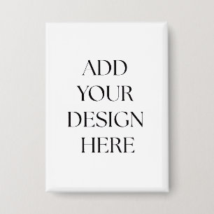 Badge Bouton