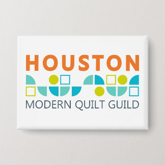 Badge Bouton HMQG