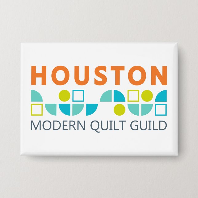 Badge Bouton HMQG (Recto)