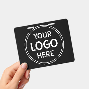 Badge Cadeaux de fin d'études & Fournitures de fête pers