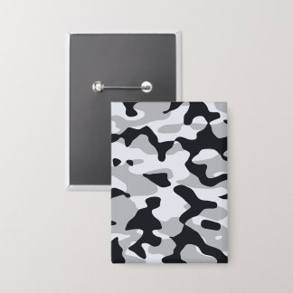Badge Camouflage urbain à fort contraste