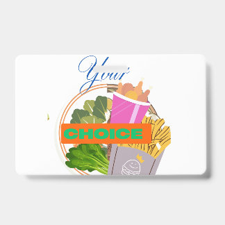 Badge Carburant ou trompe - Votre appel