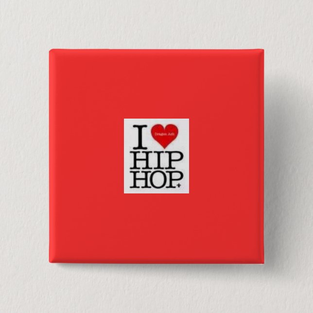 Badge Carré 5 Cm 0eae1adc334d27f04aa20b00ab462d2b (Devant)