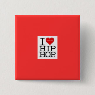 Badge Carré 5 Cm 0eae1adc334d27f04aa20b00ab462d2b