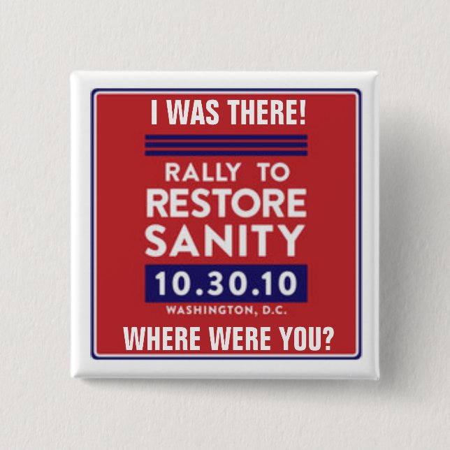 BADGE CARRÉ 5 CM 10-30-2010 (Devant)