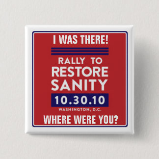 BADGE CARRÉ 5 CM 10-30-2010