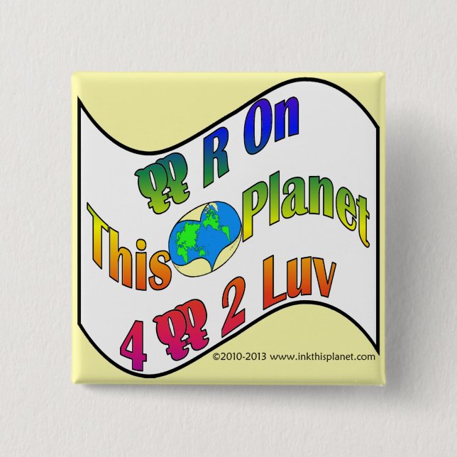 BADGE CARRÉ 5 CM 3302-LC01-PQ01 (Devant)