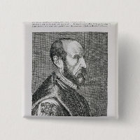 Abraham Ortelius