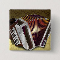 Accordéon