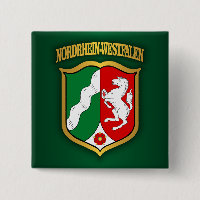 ACO Nordrhein-Westfalen