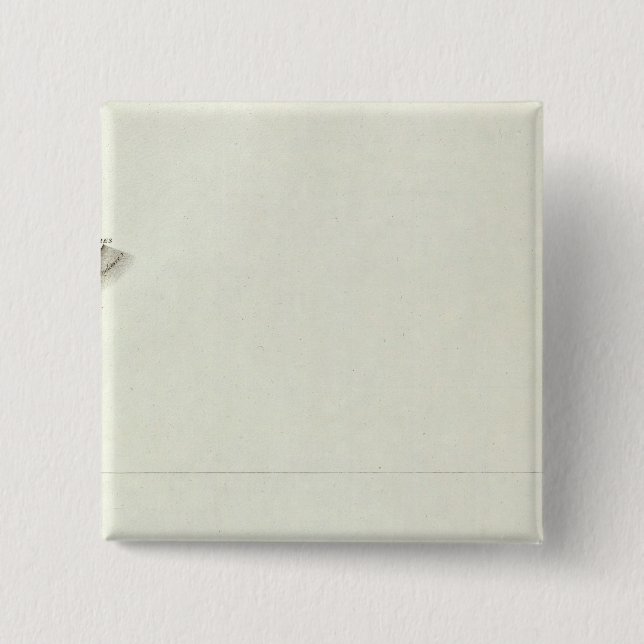 Badge Carré 5 Cm Ambleteuse (Devant)