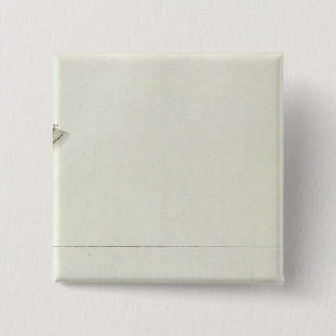 Badge Carré 5 Cm Ambleteuse