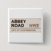 Angleterre d'Abbey Road