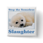 Arrêtez les abattage-joints