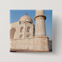 Asie, Inde, Uttar Pradesh, Agra. Le Taj 4
