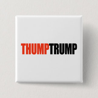 BADGE CARRÉ 5 CM ATOUT DE COUP - .PNG