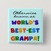 Autres sous le nom de Meilleurs T-shirts Grampa