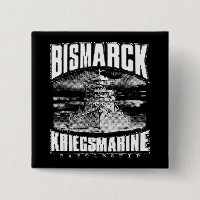 Battleship Bismarck