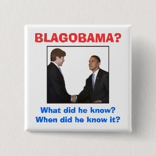BADGE CARRÉ 5 CM BLAGOBAMA ?