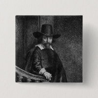 Bonification d'Ephraim