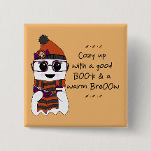 BOO-k & BréeOU