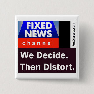 Badge Carré 5 Cm bouton-carré