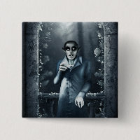 Bouton de Nosferatu