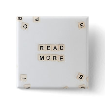 Bouton Lire la suite