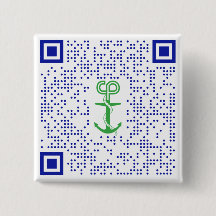 Bouton QR de Durinda