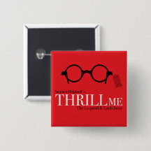 Bouton THRILL ME