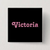 Bouton Victoria