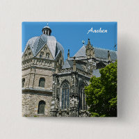 Boutons d'Aix-la-Chapelle