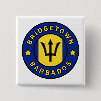 Bridgetown Barbade