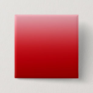 Badge Carré 5 Cm Bright Red Wallpaper Arrière - plan