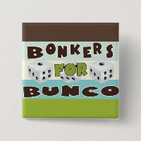 bunco fou