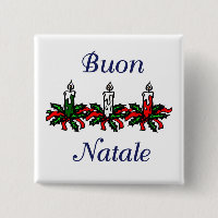 Buon Natale