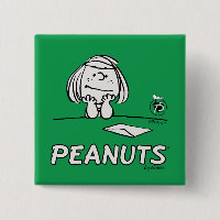 cacahuètes | Pepperment Patty Thoughts