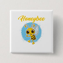 Cadeau d'apiculteur d'abeille d'équipe