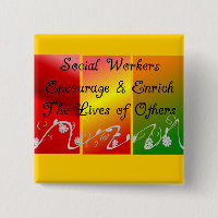 Cadeaux d'assistant social