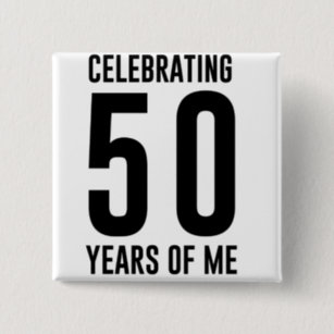 Badges Humour Drole Celebration Joyeux Anniversaire Personnalises Zazzle Fr Badges Humour Drole Celebration Joyeux Anniversaire Personnalises Zazzle Fr
