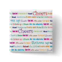 Cheers_Around le monde