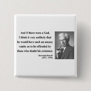 Badges Anti Religion Carres Personnalises Zazzle Fr Badges Anti Religion Carres Personnalises Zazzle Fr
