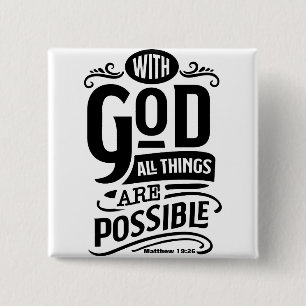 Badge Carré 5 Cm Conservez ou concevez le vôtre