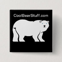 CoolBearStuff.com