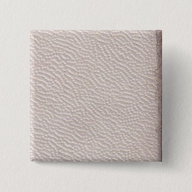 Badge Carré 5 Cm couverture de livre 1 (Devant)